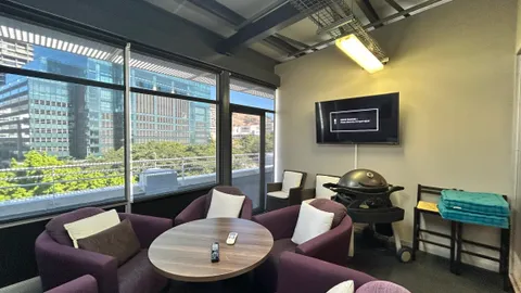 3rd floor office (4).